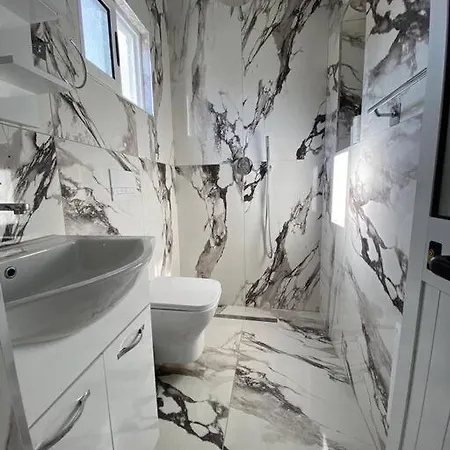 Apartment Eagle 3 *