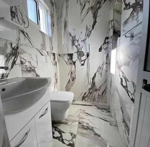 Apartamento Eagle 3 *